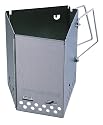 キャプテンスタッグ(CAPTAIN STAG) 炭焼き名人 FD火起し器 M-6638 M-6638