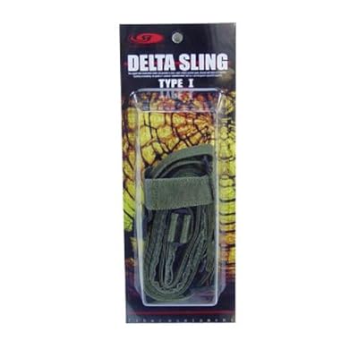 デルタスリング TypeI OD