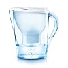 BRITA Marella Cool White Water Filter Jug
