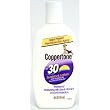 Coppertone Ultra Guard Lotion SPF#30 4 oz.
