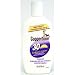Health & Personal Care : Coppertone Sunblock SPF#30 Lotion 4 oz.