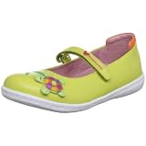 Agatha Ruiz De La Prada Kids 132940 Classic Shoe