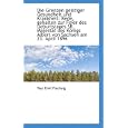 D�tails sur le produit