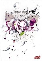 Splitterherz