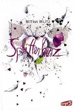 Splitterherz