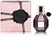Flowerbomb by Viktor & Rolf for Women 1.0 oz Eau de Parfum Spray Extreme Spray Limited Edition