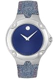 Movado Women's Sports Edition Watch #0604895
