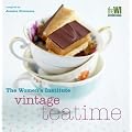 Vintage Teatime (Women's Institute)
