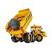 Dump Truck