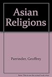 Asian religions