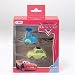 Bullyland - Disney Cars Bo�te Cadeau
