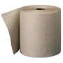 TOWEL,NON-PERF,800'/RL,BN
