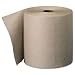 TOWEL,NON-PERF,800'/RL,BN