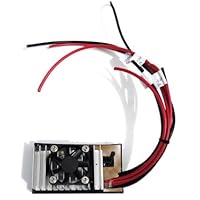 100 Amps 12V PWM Adjustable Pulse Width Modulator 100Hz to water4gas generator CONSTANT 100A