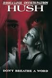 Hush