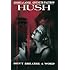 Hush