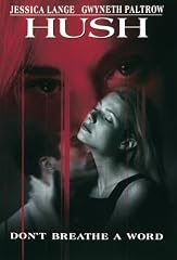 play video on Amazon Instant Video