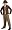 Indiana Jones Dlx. 12-14