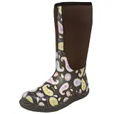 Western Chief Ladies Neoprene Tall Boot by Western Chief