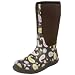 Western Chief Women's Neoprene Tall Boot