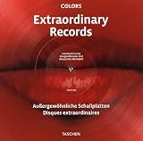 Extraordinary Records