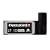 Delkin Devices DDEXP34-CF-2 ExpressCard Compact Flash Adapter