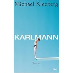 Karlmann (Gebundene Ausgabe)