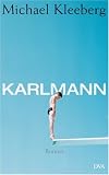 Karlmann