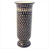 15 Vase - Pattern 41A by 