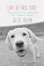 Love at First Bark: How Saving a Dog Can Sometimes Help You Save Yourself