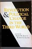 Revolution & political change in the Third World