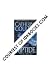 Book **Riptide [ABRIDGED AUDIO BOOK] 4 Cassettes, 6 Hour Audiobook Read by Jason Culp