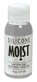 Moist Silicone, 1-Ounce