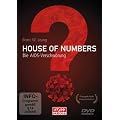 House of Numbers, DVD