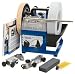 TORMEK T-7 Magnum Package