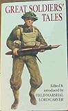 Great soldiers' tales