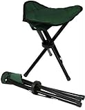 PORTABLE STOOL