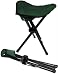 MGI® Portable 3 Leg Stool