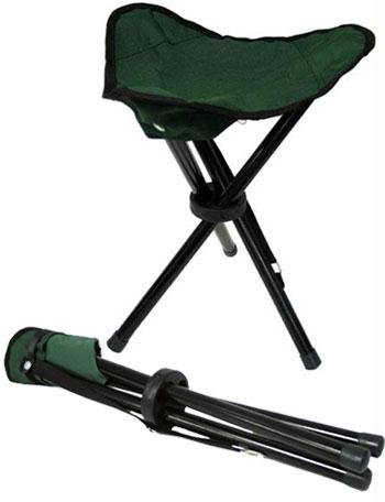 PORTABLE STOOL