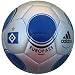 Hamburger SV - HSV - Ball adidas