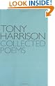 Collected Poems