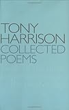 Collected poems