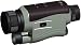 Luna Optics LN-DM50 Day Night Vision 5x Monocular