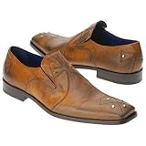 Mark Nason Men's Release