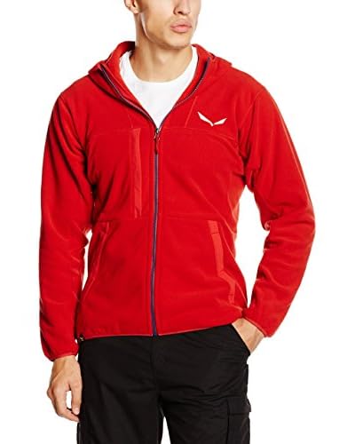 Salewa Funktionsjacke Antelao Ptc M Fz Hdy