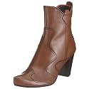 Luciano Barachini  1060, Damen Stiefel, Braun, (Cuoio )