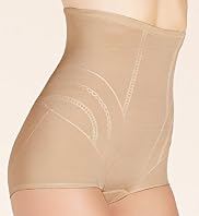 Ultimate Magic Secret Slimming™ Waist Cincher