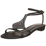 A. Marinelli Women's Delight Sandal