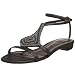 A. Marinelli Women's Delight Sandal