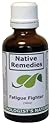 Native Remedies Focus ADHD, Brain Tonic and BrightSpark UltraPack